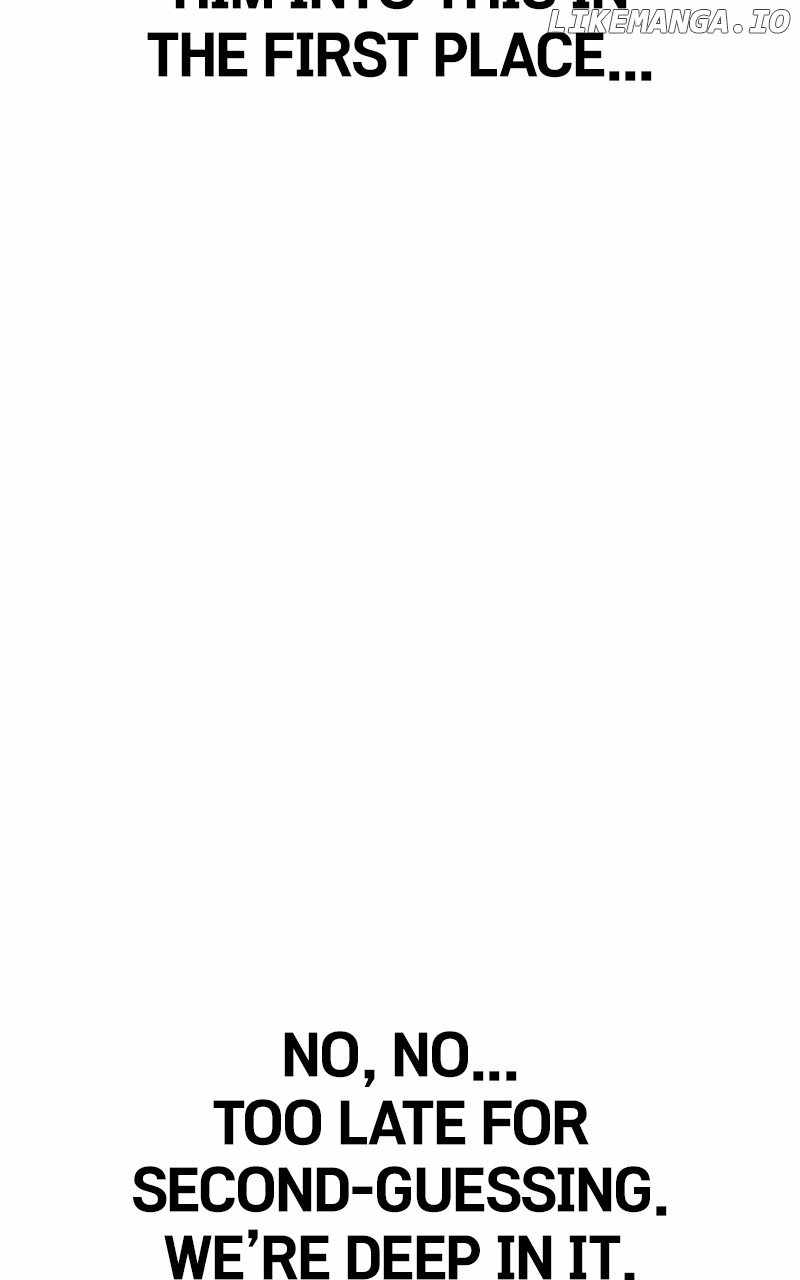 Son's Retribution Chapter 51 219